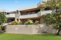 Property photo of 3/28 Shelly Beach Road East Ballina NSW 2478