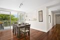 Property photo of 209/18 Village Drive Breakfast Point NSW 2137