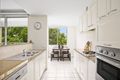 Property photo of 209/18 Village Drive Breakfast Point NSW 2137