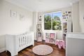 Property photo of 209/18 Village Drive Breakfast Point NSW 2137