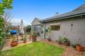Property photo of 79 Rawdon Hill Drive Dandenong North VIC 3175