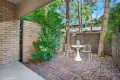 Property photo of 202/10 New McLean Street Edgecliff NSW 2027