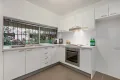 Property photo of 202/10 New McLean Street Edgecliff NSW 2027