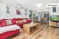 Property photo of 4 Northampton Drive Glenfield NSW 2167