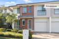 Property photo of 4 Northampton Drive Glenfield NSW 2167
