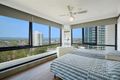 Property photo of 34/2981 Surfers Paradise Boulevard Surfers Paradise QLD 4217