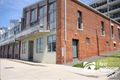 Property photo of 3 Saltriver Place Footscray VIC 3011