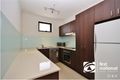 Property photo of 3 Saltriver Place Footscray VIC 3011