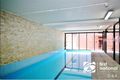 Property photo of 3 Saltriver Place Footscray VIC 3011