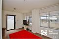 Property photo of 3 Saltriver Place Footscray VIC 3011