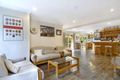 Property photo of 60 Old Castle Hill Road Castle Hill NSW 2154