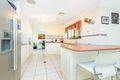 Property photo of 8 Zeus Drive Burpengary QLD 4505