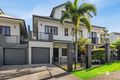 Property photo of 9/43 Sixth Avenue Windsor QLD 4030