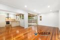 Property photo of 1 Gray Street Bentleigh East VIC 3165