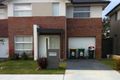 Property photo of 137 Hemsworth Avenue Middleton Grange NSW 2171