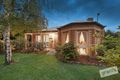 Property photo of 23 Cardinia Street Berwick VIC 3806