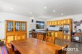 Property photo of 34 Tomahawk Drive Tomahawk TAS 7262