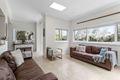 Property photo of 21 Makim Street North Curl Curl NSW 2099
