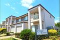 Property photo of 38/18 Mornington Court Calamvale QLD 4116