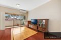 Property photo of 12/76 Clissold Parade Campsie NSW 2194