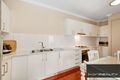Property photo of 12/76 Clissold Parade Campsie NSW 2194