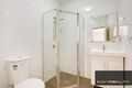 Property photo of 12/76 Clissold Parade Campsie NSW 2194