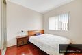 Property photo of 12/76 Clissold Parade Campsie NSW 2194