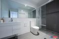 Property photo of 11/5 Soundy Close Belconnen ACT 2617