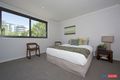 Property photo of 11/5 Soundy Close Belconnen ACT 2617
