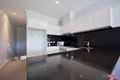 Property photo of 11/5 Soundy Close Belconnen ACT 2617