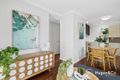 Property photo of 1/8 Ronald Street Balcatta WA 6021