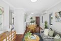 Property photo of 1/8 Ronald Street Balcatta WA 6021