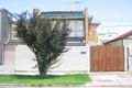 Property photo of 21 Carlyle Street Maidstone VIC 3012