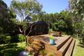 Property photo of 129 Acacia Road Walkerville VIC 3956