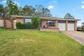 Property photo of 6 Coorong Place Taree NSW 2430