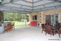 Property photo of 32 Madison Court Munruben QLD 4125