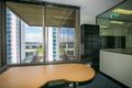 Property photo of 2004/237 Adelaide Terrace Perth WA 6000