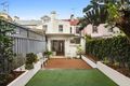 Property photo of 422 Riley Street Surry Hills NSW 2010