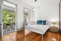 Property photo of 422 Riley Street Surry Hills NSW 2010