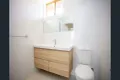 Property photo of 117/2 Wall Street Maylands WA 6051