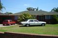Property photo of 223 Nuwarra Road Moorebank NSW 2170