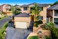 Property photo of 20 Mardi Court Kellyville NSW 2155