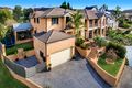 Property photo of 20 Mardi Court Kellyville NSW 2155