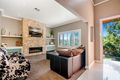 Property photo of 20 Mardi Court Kellyville NSW 2155