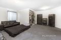 Property photo of 6 Margery Close Beldon WA 6027