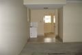Property photo of 5/15 Flavelle Street Carina QLD 4152