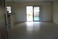 Property photo of 5/15 Flavelle Street Carina QLD 4152