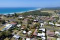 Property photo of 21 Ocean Street Woolgoolga NSW 2456