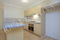 Property photo of 2/5-9 Marlene Crescent Greenacre NSW 2190