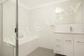 Property photo of 2/5-9 Marlene Crescent Greenacre NSW 2190